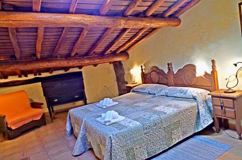 Apartamento Los Balcones Del R�o