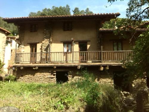 Apartamento Los Balcones Del R�o