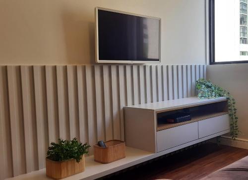 Apartamento Amestista 202