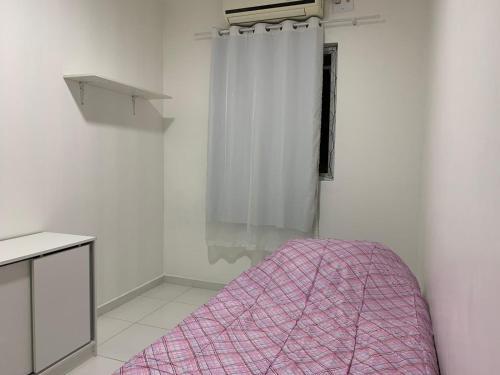 Apartamento Na Ponta Verde - Macei�