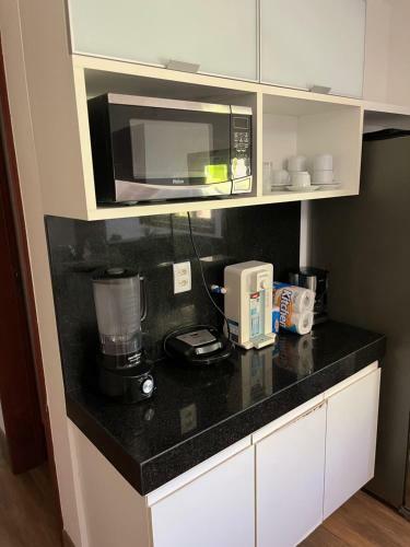 Apartamento Com Ofur� Villas Do Pratagy