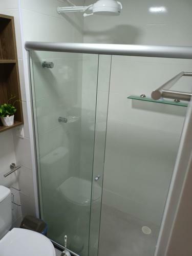 Apartamento Ed Time Apto 1305 Ponta Verde Maceio