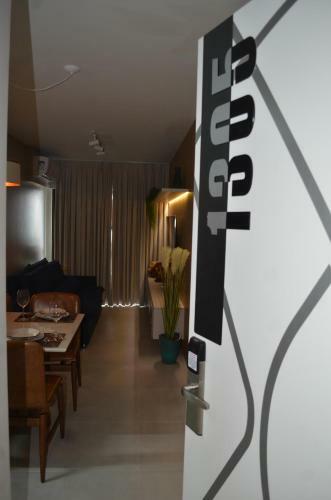 Apartamento Ed Time Apto 1305 Ponta Verde Maceio