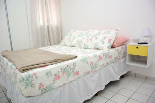 Apartamento No Melhor Lugar Da Ponta Verde