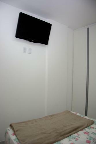 Apartamento No Melhor Lugar Da Ponta Verde