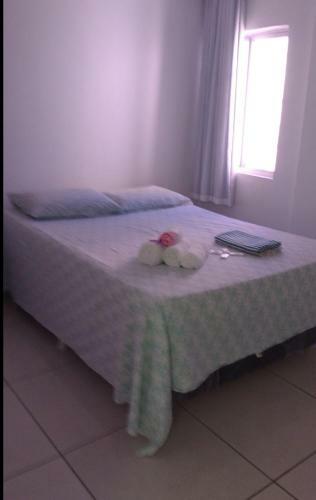 Apartamento Cote D Azur