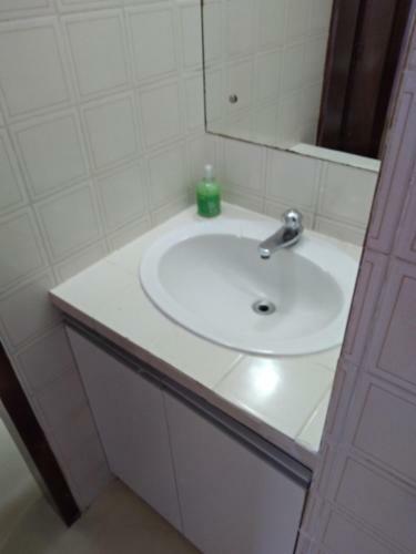 Apartamento Cote D Azur