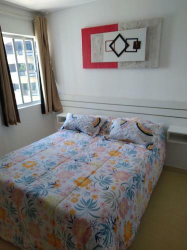 Apartamento Cote D Azur