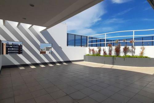 Apartamento Ametista7 - Ponta Verde