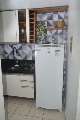 Apartamento Apto Marceio