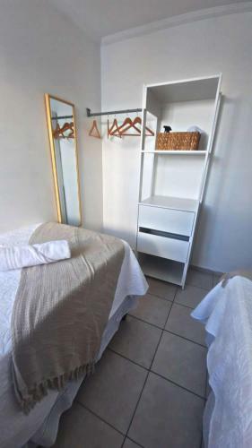 Apartamento Apto Marceio