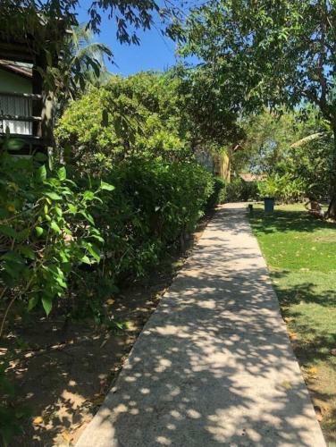 Apartamento Villas Do Pratagy