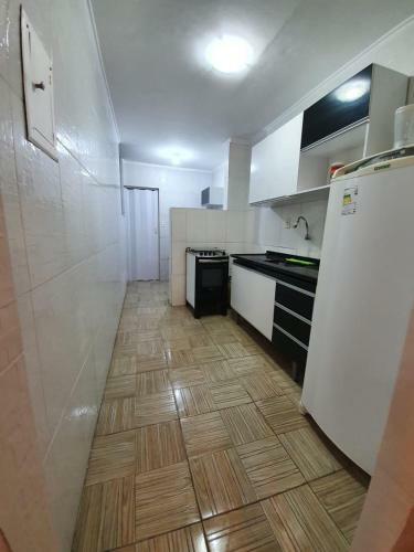 Apartamento Condom�nio Beira Mar, Macei�