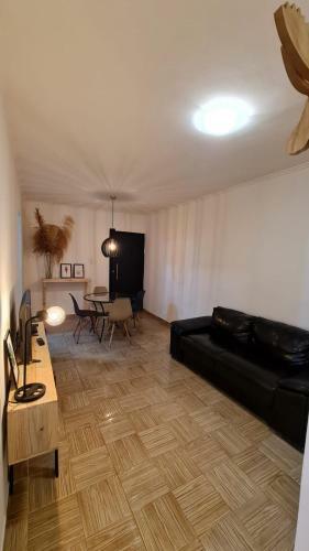 Apartamento Condom�nio Beira Mar, Macei�