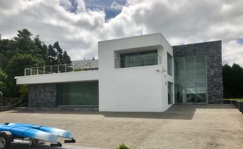 Moonstone Villa