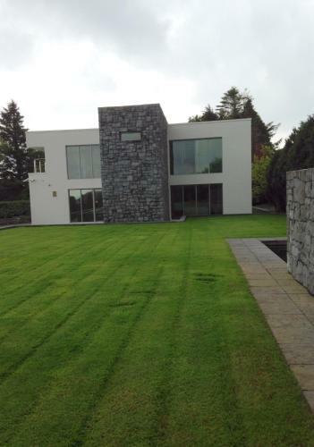 Moonstone Villa
