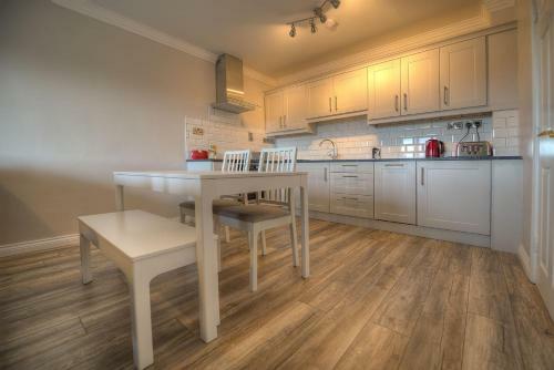 Apartamento Spanish Arch
