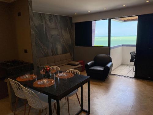 Apartamento Edif�cio Neo - Apto 529