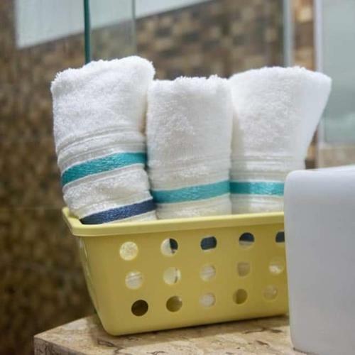 Apart Verdemar Deluxe Paju�ara Com 2 Quartos E Prox A Feirinha
