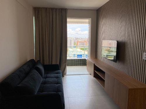 Apartamento Edif�cio Strauss - Apto 1205