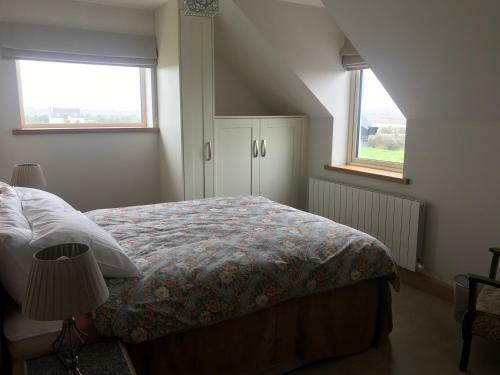 Apartamento Corrib View Farmhouse