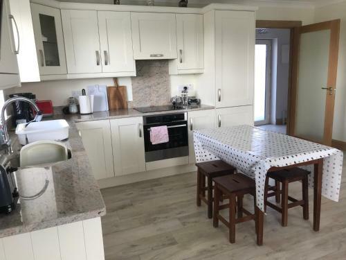 Apartamento Corrib View Farmhouse