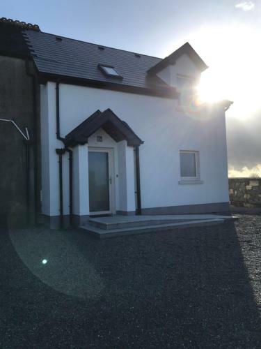 Apartamento Corrib View Farmhouse