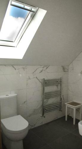 Apartamento Corrib View Farmhouse
