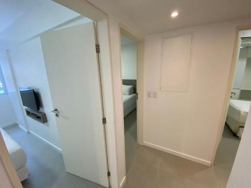 Apartamento Edif�cio Catania - Apto 102