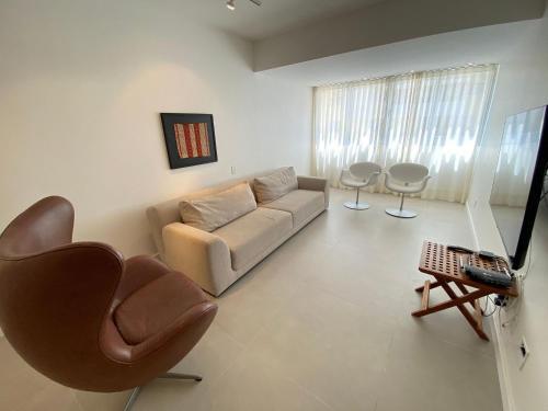 Apartamento Edif�cio Catania - Apto 102