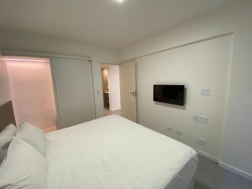 Apartamento Edif�cio Catania - Apto 102