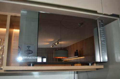 Apartamento Time Apto 1306 Ponta Verde Maceio