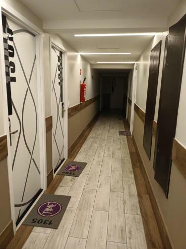 Apartamento Time Apto 1306 Ponta Verde Maceio