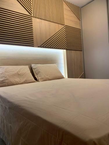 Apartamento Time Apto 1306 Ponta Verde Maceio