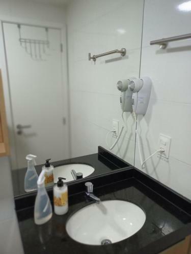 Apartamento Time Apto 1306 Ponta Verde Maceio