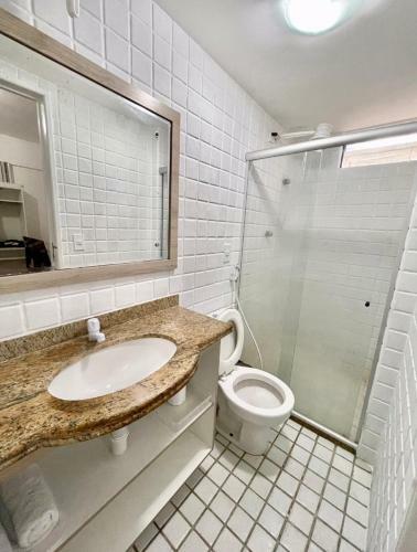 Apartamento Descanso Ed. Timoneiro Pr�ximo Orla