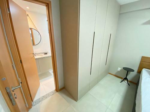 Apartamento Edif�cio Good Life - Apto 608 Torre Blue
