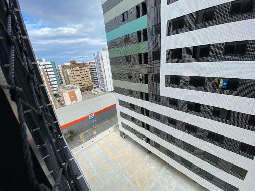 Apartamento Edif�cio Good Life - Apto 608 Torre Blue