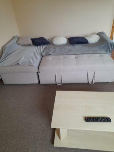 Apartamento Burren View B&b, Kinvara
