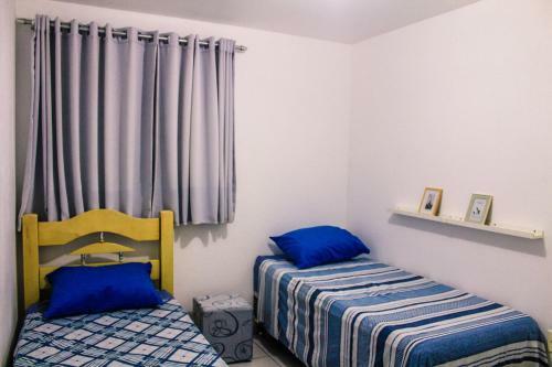 Apartamento Top Em Macei�