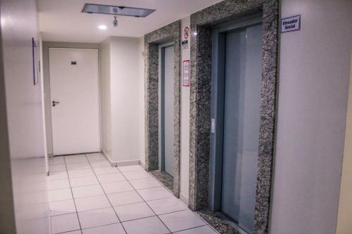 Apartamento Top Em Macei�
