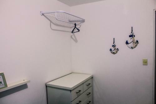Apartamento Top Em Macei�