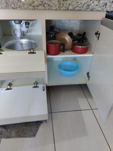 Apartamento Top Em Macei�