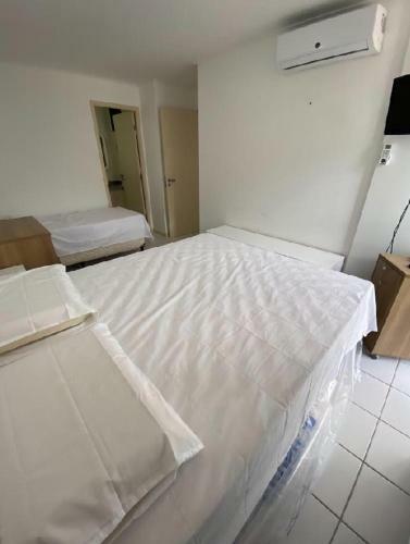 Apartamento Duplex Descanso Beira Mar