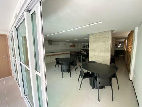 Apartamento Edif�cio Strauss - Apto 411