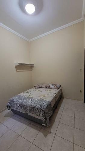 Kanaloa Hostel