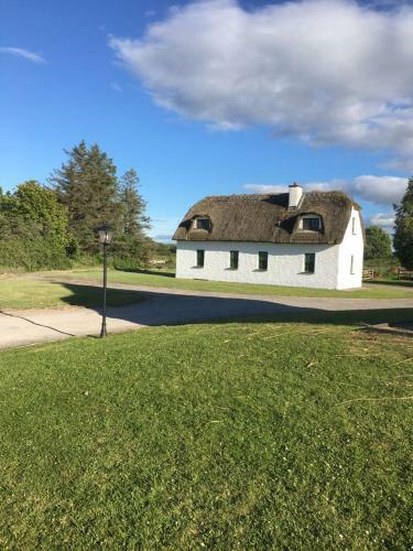 Dunguaire Cottages