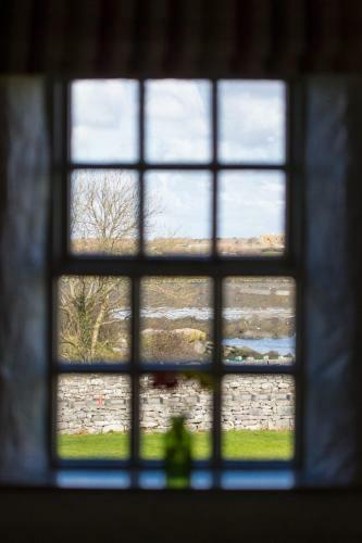 Dunguaire Cottages