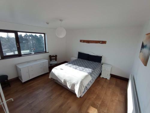 T�r Na N�g B&B