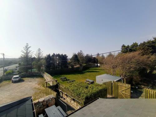 T�r Na N�g B&B